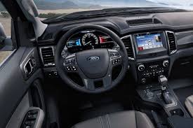 Ford Ranger 2020 Interior Redesign And Concept 2020 Car Reviews Carros De Luxo Carros Personalizados Carros