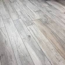 15x100cm Soft Greige Wood Tile By Rondine Ceramic Wood Tile Floor Grey Wood Tile Wood Effect Tiles