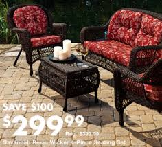 Out Is The New In With Big Lots Outdoor Furniture Big Lots Patio Furniture Patio Big Lots Patio Furniture Patio Furniture For Sale Patio Furniture Collection