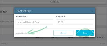Shopkeep For Juul Merchants Backoffice Shopkeep Support