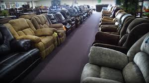Here At Blake Furniture We Have Hundreds Of Recliners To Choose From From Firm To Soft To One Seater To A Two Person Cuddli Furniture Home Furniture Mattress