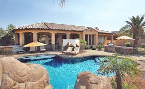 Latest Single Family Homes For Sale In Chandler Az Arizona House Chandler Arizona Arizona Pools