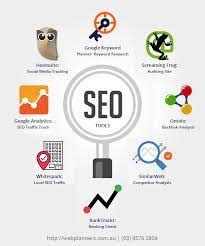 Best Seo Agencies Uk In 2020 Seo Services Seo Seo Agency