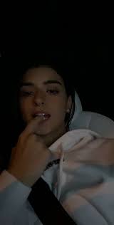 Dixie D Amelio Dixiedamelio Official Tiktok Watch Dixie D Amelio S Newest Tiktok Videos In 2020 Dixie Dance Choreography Videos Music Lyrics Songs