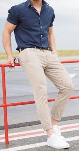 Up For A Rocking Bachelor S Party Party Outfit Men Stylish Mens Outfits Mens Fashion Party
