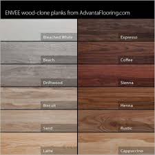 Flooring Wood Colors Garage Floor Tiles American Made Truelock Hd Racedeck 280 Best Hardwood Flo Wood Floor Stain Colors Wood Floor Colors Floor Stain Colors