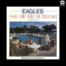 The Eagles Please Come Home For Christmas Youtube Christmas Tunes Christmas Home Christmas Song