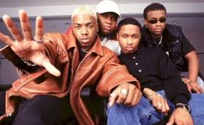 Dru Hill S Debut Song Tell Me 90s Soul Rnb 90s Music Videos 90s Music Soul Music