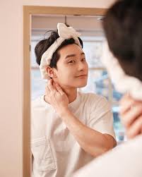 Pin On Korean Actors