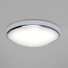 28 Awesome Bathroom Ceiling Lights Ceplukan Bathroom Ceiling Light Ceiling Lights Bathroom Ceiling