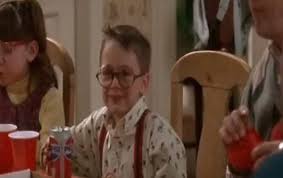 Fuller Go Easy On The Pepsi Movies Worth Watching Good Movies Great Movies