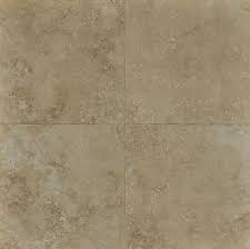 Roma Beige Glazed Porcelain 6 5x6 5 13x13 12x24 20x20 24x24 Tiles Porcelain Tile Tile Floor Porcelain Floor Tiles