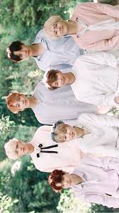 Bts 2019 Season S Greetings Twitter Search Bts Wallpaper Bts Jungkook Bts Lockscreen