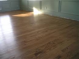 Hardwood Floors Gallery Baltimore Md Hardwood Floors House Flooring Refinishing Floors