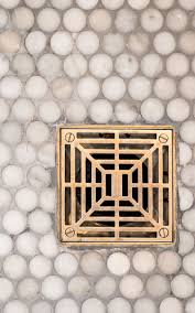 The Art Of Choosing The Best Shower Drain Alexander Marchant Shower Drain Shower Drains Bathroom Design