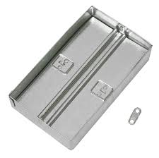Crd 50 Rectangular Ceiling Radiation Damper Rectangular Ceiling Radiation