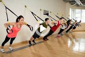 Ceiling Anchor Wall Mount Bracket For Suspension Trainer Straps Bands X T R Hd For Sale Online In 2020 Trx Workouts Trx Trx Training