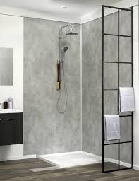 Epingle Sur Salle De Bains