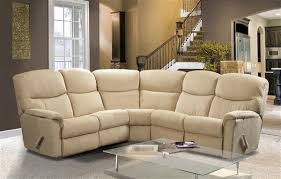Canadian Craftsmanship Elran Furniture Reviews Quality Recliners