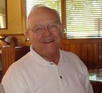 Dean Dunaway Obituary Woodstock Georgia Legacy Com Obituaries Dean Atlanta Journal
