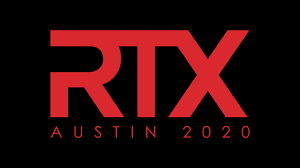 Rtx 2020 In Austin Canceled By Rooster Teeth Variety