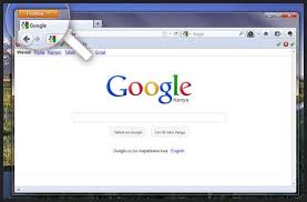 Call 1888 885 1810 To How To Make My Google Homepage And Get Instant Homepage Technical Support From Our Certified Experts Google Homepage Google Co Homepage