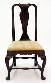 Pin By Lisa Haldy On Queen Anne Queen Anne Furniture Period Furniture Dinning Chairs