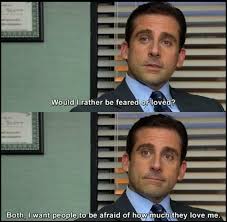 Pin By Amayha Parker On A Life Full Of Laughter Office Quotes Office Jokes Office Quotes Funny