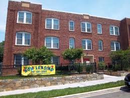 Fairlawn Marshall Apartment Homes Affordable Apartments In Washington Dc Found At Affordablesearch Com Affordable Apartments Apartment Affordable Housing