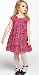 Merchhub On Vestidos Casuais Para Meninas Vestidos De Verao De Menina Vestido De Criancas