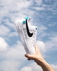 Nike Air Force 1 07 Worldwide Pack In 2020 Nike Air Nike Air Force Air Force