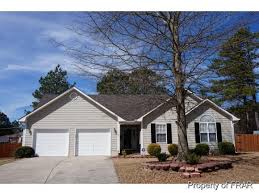 131 Bayou Ct Raeford Nc 28376 Home For Sale And Real Estate Listing Realtor Com House Styles Building A House My House