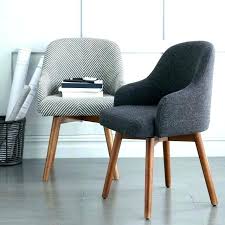 Upholstered Office Furniture Freecmsclub Upholstered Office Chair Upholstered Office Furniture Uph Home Office Chairs Saddle Office Chair Home Office Furniture