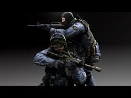 Counter Strike Global Offensive Csgo Live Stream Armin1080p Counter Strike Offensive