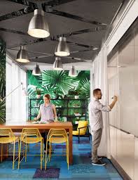 Informatica Offices Austin 5 Office Snapshots Commercial And Office Architecture Architecture Office Architecture Design