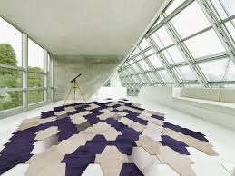 Puzzle Mat Flooring Awesome Foam Puzzle Floor Mats And Rugs Carpet Design Creative Flooring Design