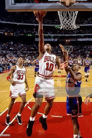 Pin By Joseph Riley On Old School Nba Chicago Bulls Basketball Nba Legends National Basketball League