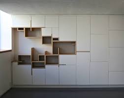 Filip Janssens Rangement Amenagement Salle A Manger Mobilier De Salon Et Idees Pour La Maison