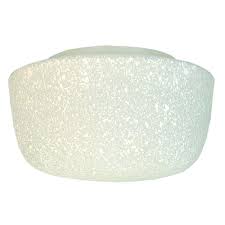 Courtney Ceiling Fan Replacement Glass Globe 082392038823 Ceiling Fan Replacement Glass Ceiling Fan Light Globes Ceiling Fan