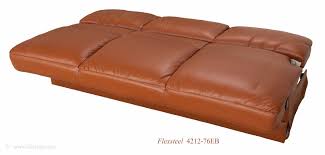 Flexsteel Rv Sofa Model 4212 76eb 76 Removable Arm Easy Bed Simple Bed Flexsteel Rv Furniture