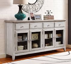 Ardsley Buffet Cabinet Buffet Cabinet Furniture Dining Furniture