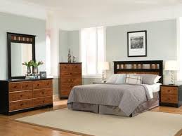 Steelwood Collection 429 Standard Furniture Furniture Bedroom Sets
