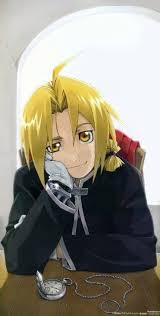 Anime Kage Com Fullmetal Alchemist Fullmetal Alchemist Brotherhood Alchemist