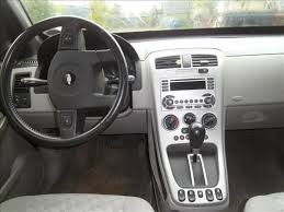 2005 Chevy Equinox Lt For Sale 12 200 00 2005 Chevy Equinox Lt 48 000 Miles Awd Clean Black Reliable Suv With Hitch Mpg Equinox Lt Chevy Equinox Chevy