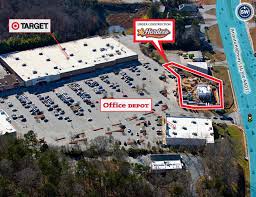 3075 Atlanta Hwy Athens Ga 30606 Loopnet Com