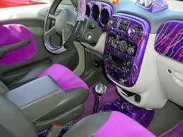 Westvalleycruisersptcruiserarchives S Image Car Accessories For Girls Custom Car Interior Cute Car Accessories