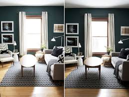 How To Take Successful Interior Photos Part 1 Deuce Cities Henhouse Interior Design Photography Interior Interior Photography