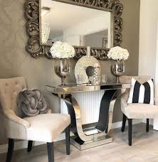 Stunning 20 Beegcom Best Furniture Consignment Stores In Atlanta In 2020 Sitting Room Decor Home Decor Decor