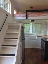 Music City Tiny House Tiny House Swoon Tiny House Interior Tiny House Inspiration Tiny House Living
