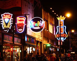 404 Page Not Found Error Ever Feel Like You Re In The Wrong Place Beale Street Memphis Beale Street Memphis Attractions
